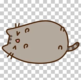 I Am Pusheen The Cat Book Reading PNG, Clipart, Animals, Book, Book ...