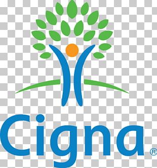 Cigna Logo PNG Images, Cigna Logo Clipart Free Download