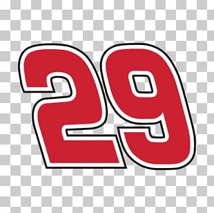 Monster Energy NASCAR Cup Series Number Auto Racing Logo PNG, Clipart ...