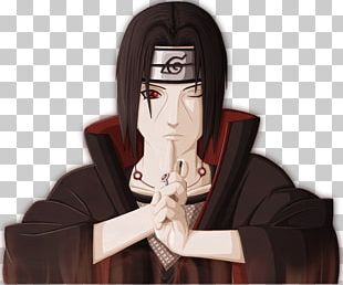 Konan Pain Sasuke Uchiha Madara Uchiha Akatsuki PNG, Clipart, Akatsuki ...