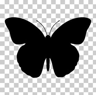 Butterfly Computer Icons PNG, Clipart, Animal, Arthropod, Brush Footed ...