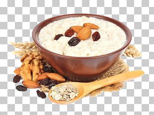 kheer png images kheer clipart free download kheer png images kheer clipart free