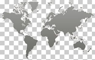 World Map World Map Dot Distribution Map PNG, Clipart, Area, Choropleth ...