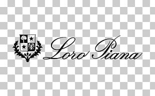 File:Loro Piana logo.png - Wikipedia