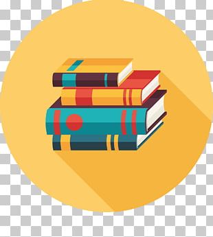 Stack Of Books Png Images Stack Of Books Clipart Free Download