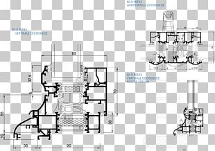 Floor Plan Architecture Facade Technical Drawing Engineering PNG Clipart Angle Architectural