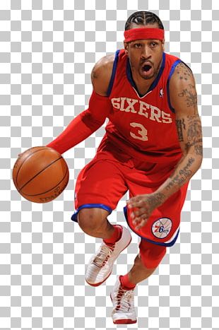 Basketball Player PNG, Clipart, Ball, Basketball, Basketball Player ...