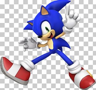 Sonic The Hedgehog Sonic Mania Tails Ring PNG, Clipart, Bangle, Body ...