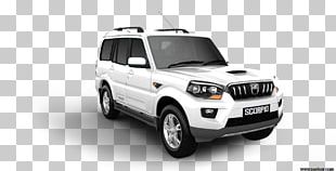 mahindra bolero png images mahindra bolero clipart free download mahindra bolero png images mahindra