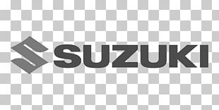 Suzuki Car BALENO Maruti Radiator PNG, Clipart, Aftermarket, Automobile ...