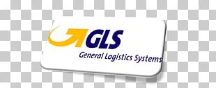 Air Waybill Fan Courier General Logistics Systems Document Png