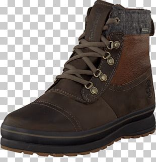 Chelsea Boot Slipper Shoe Leather PNG