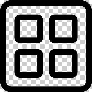 Computer Icons Business PNG