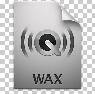 Computer Icons QuickTime Core Audio Format WAV Matroska PNG