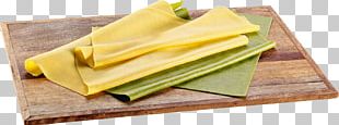 Italian Cuisine Pasta Lasagne Italy Trenette PNG