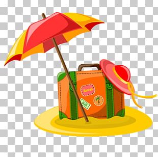 Beach Desktop Wallpaper Royaltyfree PNG