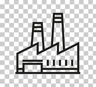 SAP ERP SAP S/4HANA Business Process ABAP PNG