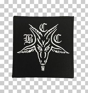 Throw Pillows Blackcraft Cult Cotton Hoodie PNG