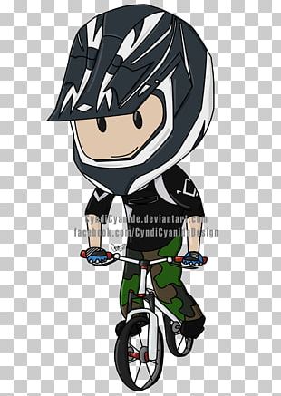 Xiaomi Mi 5 Xiaomi Mi4 T-shirt Backpack Clothing PNG