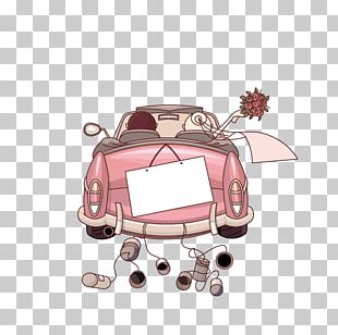 just married car png images just married car clipart free download just married car png images just