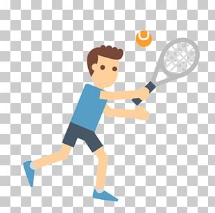 Badminton Racket Sport PNG, Clipart, Badminton Player, Badminton ...