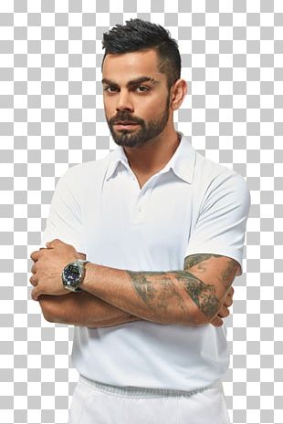 virat kohli png images virat kohli clipart free download virat kohli png images virat kohli