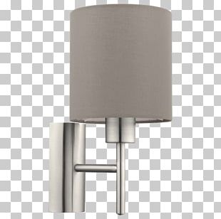 EGLO Lighting Pill PNG