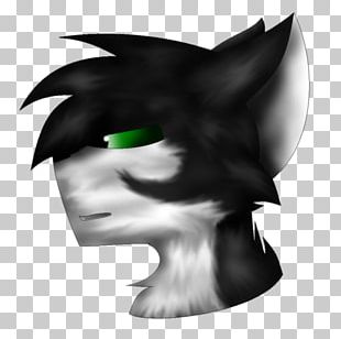 Face Nose Desktop Jaw PNG