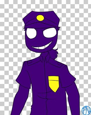 Five Nights At Freddy's: Sister Location Fan Art Bendy And The Ink Machine PNG