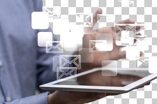 Graphic Design Computer PNG