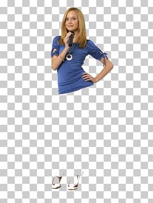 Tess Tyler Mitchie Torres Too Cool Song Teen Pop PNG