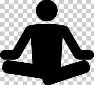 Yoga Computer Icons PNG