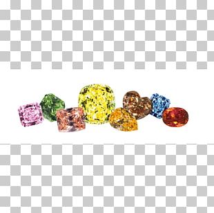 Gemstone Diamond Color Diamond Type Carat PNG