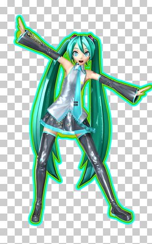 Cara nariz hatsune miku: proyecto mirai dx mejilla hatsune miku y estrellas  futuras: proyecto mirai, cara, cara, mano, gente png