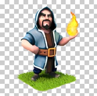 Clash Of Clans Clash Royale Video Game YouTube PNG, Clipart, Clash ...