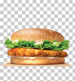 Hamburger Whopper Subway Restaurants Burger King IHOP PNG, Clipart ...