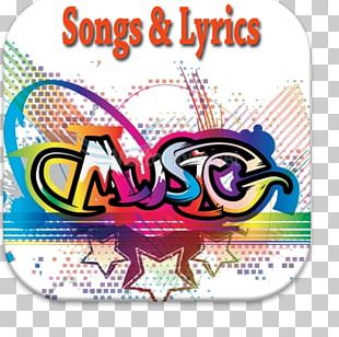 Graffiti Theme Music PNG Images, Graffiti Theme Music Clipart Free Download