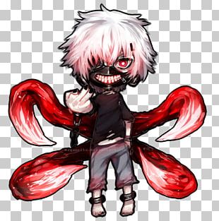 Tokyo Ghoul Mask Ken Kaneki Cosplay Png Clipart Anime Character Clothing Clothing Accessories Cosplay Free Png Download