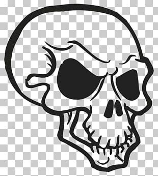 Hazard Symbol Risk Skull And Crossbones Warning Sign PNG, Clipart ...