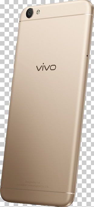 vivo mobile photo download