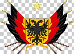 Nazi Germany German Empire Nazi Party Nazism Png Clipart Adolf Hitler Animals Beak Bird Bird Of Prey Free Png Download - german eagle badge transparent roblox