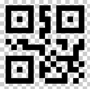 myth odax o5 qr code