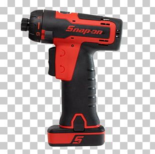 Download snap-on driver software