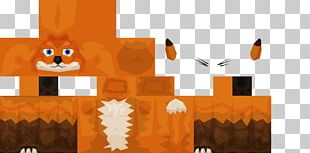 Minecraft: Pocket Edition Cat Skin Syobon Action PNG, Clipart, Cat