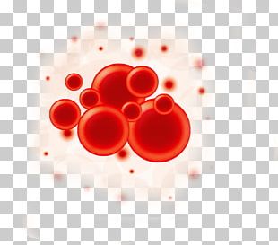 Red Blood Cell PNG, Clipart, Background Effects, Brush Effect, Computer ...
