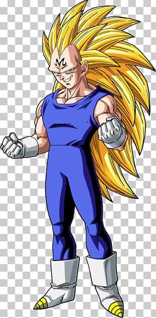 This Png File Is About Globe , Photo , Barbie , Clipart - Majin Vegeta Ssj2  Png - Free Transparent PNG Clipart Images Download