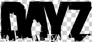 DayZ ARMA 2 Logo Video Game PNG, Clipart, Arma, Arma 2, Black, Black ...