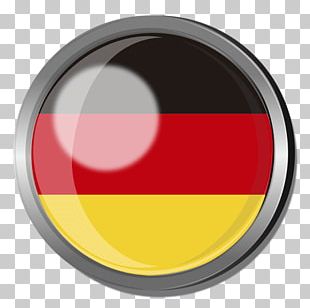 Flag Of Germany Flag Of Portugal Flag Of Italy PNG, Clipart, Computer ...