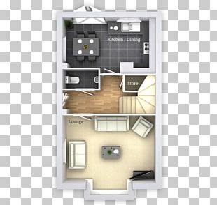 Detached House PNG Images, Detached House Clipart Free Download