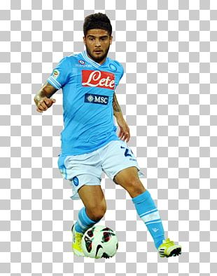 Insigne Png Images Insigne Clipart Free Download